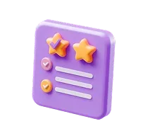 Проверьте подключение в деревня Мерцалова (Орловская область)